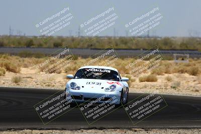 media/May-06-2023-PCA San Diego (Sat) [[abb7014659]]/Yellow Group/Session 3 (Turn 16)/